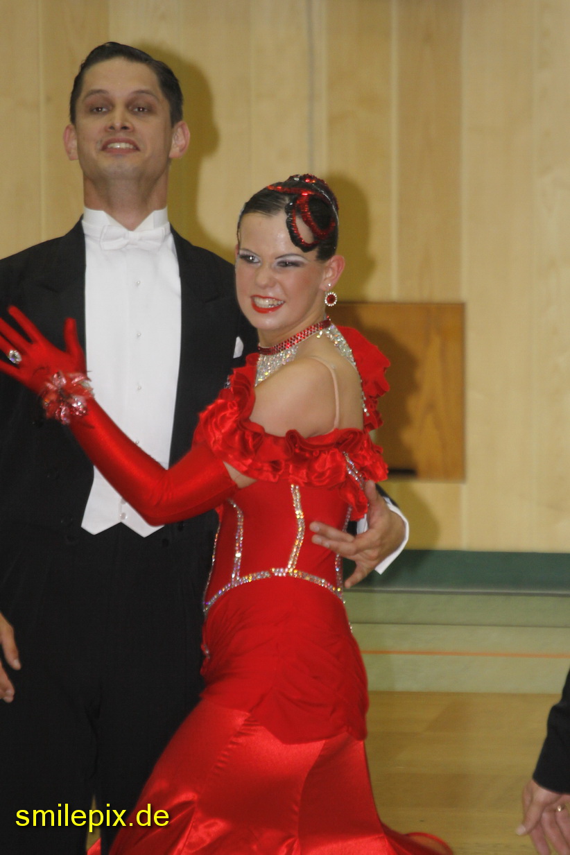 Nuernberg 23.5.09 (357)